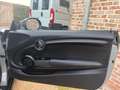 MINI Cooper Cabrio Mini Cooper Cabrio Gri - thumbnail 5