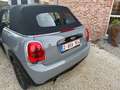 MINI Cooper Cabrio Mini Cooper Cabrio Gri - thumbnail 3