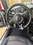 MINI Cooper Cabrio Mini Cooper Cabrio Gri - thumbnail 7