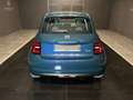 Fiat 500e Berlina 23,65 kWh Groen - thumbnail 6