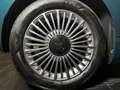 Fiat 500e Berlina 23,65 kWh Groen - thumbnail 9