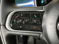 Fiat 500e Berlina 23,65 kWh Groen - thumbnail 14