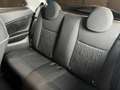 Fiat 500e Berlina 23,65 kWh Groen - thumbnail 12