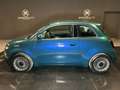 Fiat 500e Berlina 23,65 kWh Groen - thumbnail 8