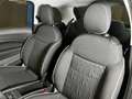 Fiat 500e Berlina 23,65 kWh Groen - thumbnail 11