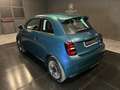 Fiat 500e Berlina 23,65 kWh Groen - thumbnail 7