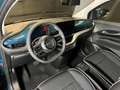 Fiat 500e Berlina 23,65 kWh Groen - thumbnail 10