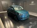 Fiat 500e Berlina 23,65 kWh Groen - thumbnail 3