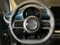Fiat 500e Berlina 23,65 kWh Groen - thumbnail 15