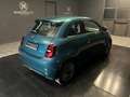 Fiat 500e Berlina 23,65 kWh Groen - thumbnail 5