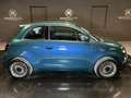 Fiat 500e Berlina 23,65 kWh Groen - thumbnail 4