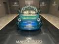 Fiat 500e Berlina 23,65 kWh Groen - thumbnail 2