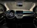 Fiat 500e Berlina 23,65 kWh Groen - thumbnail 13