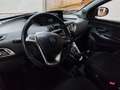 Lancia Ypsilon Ypsilon 1.2 Gold ecochic Gpl 69cv Bronzo - thumbnail 11