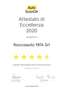 Lancia Ypsilon Ypsilon 1.2 Gold ecochic Gpl 69cv Bronzo - thumbnail 15