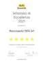 Lancia Ypsilon Ypsilon 1.2 Gold ecochic Gpl 69cv Bronzo - thumbnail 12