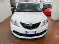 Lancia Ypsilon Ypsilon 1.2 Gold ecochic Gpl 69cv Bronzo - thumbnail 2