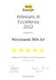 Lancia Ypsilon Ypsilon 1.2 Gold ecochic Gpl 69cv Bronzo - thumbnail 7