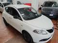 Lancia Ypsilon Ypsilon 1.2 Gold ecochic Gpl 69cv Bronzo - thumbnail 3