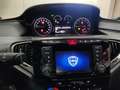 Lancia Ypsilon Ypsilon 1.2 Gold ecochic Gpl 69cv Bronzo - thumbnail 13