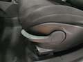 Lancia Ypsilon Ypsilon 1.2 Gold ecochic Gpl 69cv Bronzo - thumbnail 10