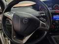 Lancia Ypsilon Ypsilon 1.2 Gold ecochic Gpl 69cv Bronzo - thumbnail 8