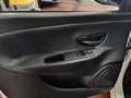 Lancia Ypsilon Ypsilon 1.2 Gold ecochic Gpl 69cv Bronzo - thumbnail 14