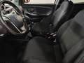 Lancia Ypsilon Ypsilon 1.2 Gold ecochic Gpl 69cv Bronzo - thumbnail 9