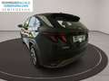 Hyundai TUCSON 1.6 T Maxx Gris - thumbnail 7