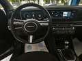 Hyundai TUCSON 1.6 T Maxx Gris - thumbnail 14