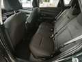 Hyundai TUCSON 1.6 T Maxx Gris - thumbnail 12