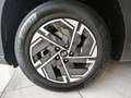 Hyundai TUCSON 1.6 T Maxx Gris - thumbnail 10