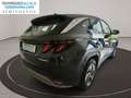 Hyundai TUCSON 1.6 T Maxx Gris - thumbnail 6