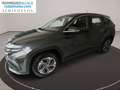 Hyundai TUCSON 1.6 T Maxx Gris - thumbnail 5
