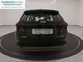 Hyundai TUCSON 1.6 T Maxx Gris - thumbnail 9