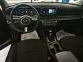 Hyundai TUCSON 1.6 T Maxx Gris - thumbnail 13
