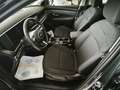 Hyundai TUCSON 1.6 T Maxx Gris - thumbnail 11