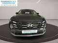 Hyundai TUCSON 1.6 T Maxx Gris - thumbnail 3