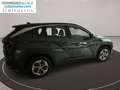 Hyundai TUCSON 1.6 T Maxx Gris - thumbnail 8