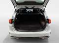 Kia Ceed SW / cee'd SW Sportswagon 1.6 GDI PHEV DynamicLine I Carplay I K Wit - thumbnail 30