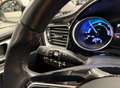Kia Ceed SW / cee'd SW Sportswagon 1.6 GDI PHEV DynamicLine I Carplay I K Wit - thumbnail 26