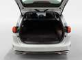 Kia Ceed SW / cee'd SW Sportswagon 1.6 GDI PHEV DynamicLine I Carplay I K Wit - thumbnail 22