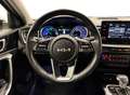 Kia Ceed SW / cee'd SW Sportswagon 1.6 GDI PHEV DynamicLine I Carplay I K Wit - thumbnail 12