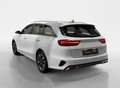 Kia Ceed SW / cee'd SW Sportswagon 1.6 GDI PHEV DynamicLine I Carplay I K Wit - thumbnail 5