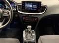 Kia Ceed SW / cee'd SW Sportswagon 1.6 GDI PHEV DynamicLine I Carplay I K Wit - thumbnail 8