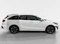 Kia Ceed SW / cee'd SW Sportswagon 1.6 GDI PHEV DynamicLine I Carplay I K Wit - thumbnail 7
