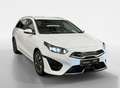 Kia Ceed SW / cee'd SW Sportswagon 1.6 GDI PHEV DynamicLine I Carplay I K Wit - thumbnail 4