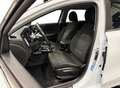 Kia Ceed SW / cee'd SW Sportswagon 1.6 GDI PHEV DynamicLine I Carplay I K Wit - thumbnail 9
