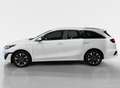 Kia Ceed SW / cee'd SW Sportswagon 1.6 GDI PHEV DynamicLine I Carplay I K Wit - thumbnail 10