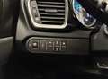 Kia Ceed SW / cee'd SW Sportswagon 1.6 GDI PHEV DynamicLine I Carplay I K Wit - thumbnail 25